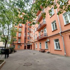 Квартира 60 м², 2-комнатная - изображение 3