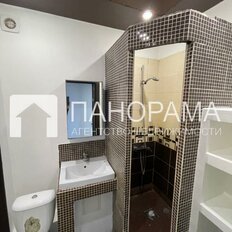 Квартира 40 м², 1-комнатная - изображение 4