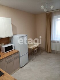 29 м², квартира-студия 26 000 ₽ в месяц - изображение 10