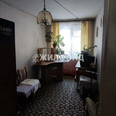 Квартира 56,4 м², 3-комнатная - изображение 4