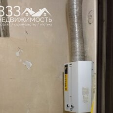 Квартира 40 м², 2-комнатная - изображение 5