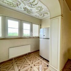 Квартира 85 м², 3-комнатная - изображение 5