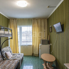 Квартира 15,9 м², студия - изображение 3