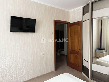 60 м², 2-комнатная квартира 20 100 000 ₽ - изображение 69