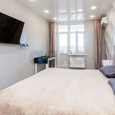 Квартира 59,7 м², 2-комнатная - изображение 2