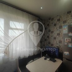 Квартира 43,4 м², 2-комнатная - изображение 3