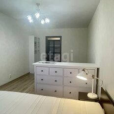 Квартира 43,1 м², 1-комнатная - изображение 2