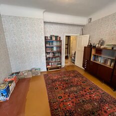 Квартира 50,8 м², 2-комнатная - изображение 3