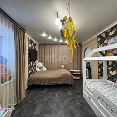 Квартира 30 м², 1-комнатная - изображение 3