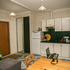 Квартира 60,4 м², 2-комнатная - изображение 4