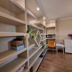 Квартира 44,8 м², 2-комнатная - изображение 2