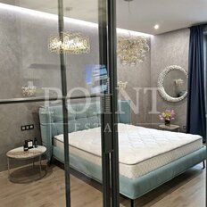 Квартира 59 м², 2-комнатные - изображение 5