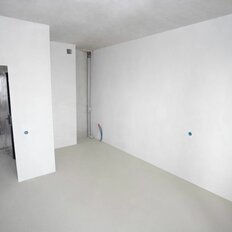 Квартира 64,2 м², 2-комнатная - изображение 4