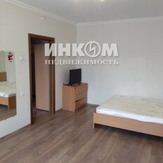 Квартира 37,9 м², 1-комнатная - изображение 4