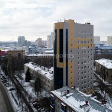 295 м², офис - изображение 1