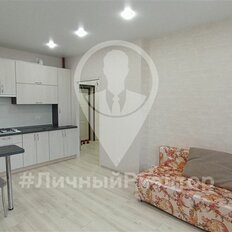 Квартира 67 м², 2-комнатная - изображение 4