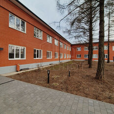 36 м², офис - изображение 1