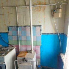 Квартира 42 м², 2-комнатная - изображение 5