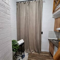 Квартира 10,5 м², студия - изображение 3