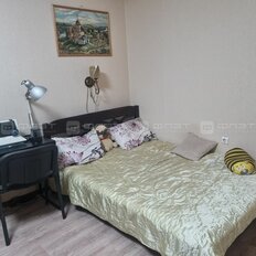 Квартира 42,5 м², 1-комнатная - изображение 3