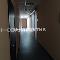 2800 м², помещение свободного назначения - изображение 3