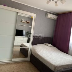 Квартира 35,9 м², 1-комнатная - изображение 2