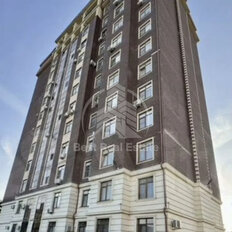 Квартира 68 м², 3-комнатная - изображение 4