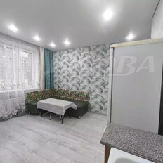 Квартира 46,8 м², 2-комнатная - изображение 5