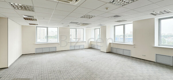 31 м², офис 15 500 ₽ в месяц - изображение 36