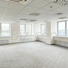 173,9 м², офис - изображение 2