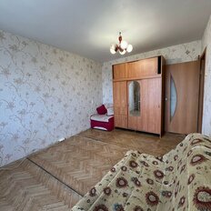 Квартира 27,3 м², 1-комнатная - изображение 2