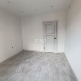 140 м², 3-комнатная квартира 110 000 ₽ в месяц - изображение 72