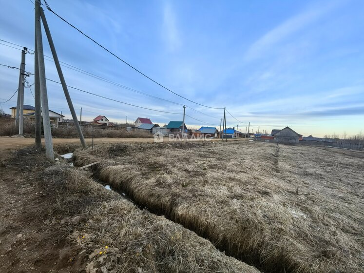 7 соток, участок 1 000 000 ₽ - изображение 22
