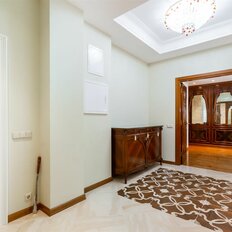 Квартира 174 м², 3-комнатная - изображение 3