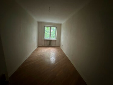 79 м², 3-комнатная квартира 7 500 000 ₽ - изображение 25