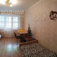 Квартира 31,4 м², 1-комнатная - изображение 2