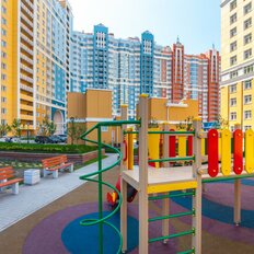 Квартира 94,5 м², 3-комнатная - изображение 5