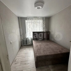 Квартира 38,5 м², 2-комнатная - изображение 3