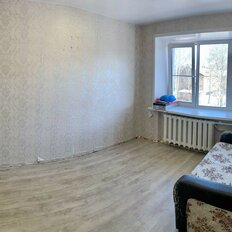 Квартира 29,4 м², 1-комнатная - изображение 3