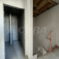 Квартира 92 м², 3-комнатная - изображение 4
