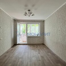 Квартира 43,2 м², 2-комнатная - изображение 2