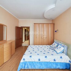Квартира 130,1 м², 4-комнатная - изображение 2