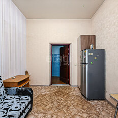 10,7 м², комната - изображение 2