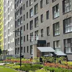 Квартира 40,8 м², 2-комнатная - изображение 5
