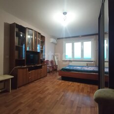 Квартира 55,4 м², 2-комнатная - изображение 4