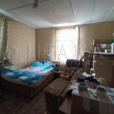 Квартира 51,1 м², 2-комнатная - изображение 4