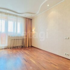 Квартира 40 м², 1-комнатная - изображение 3