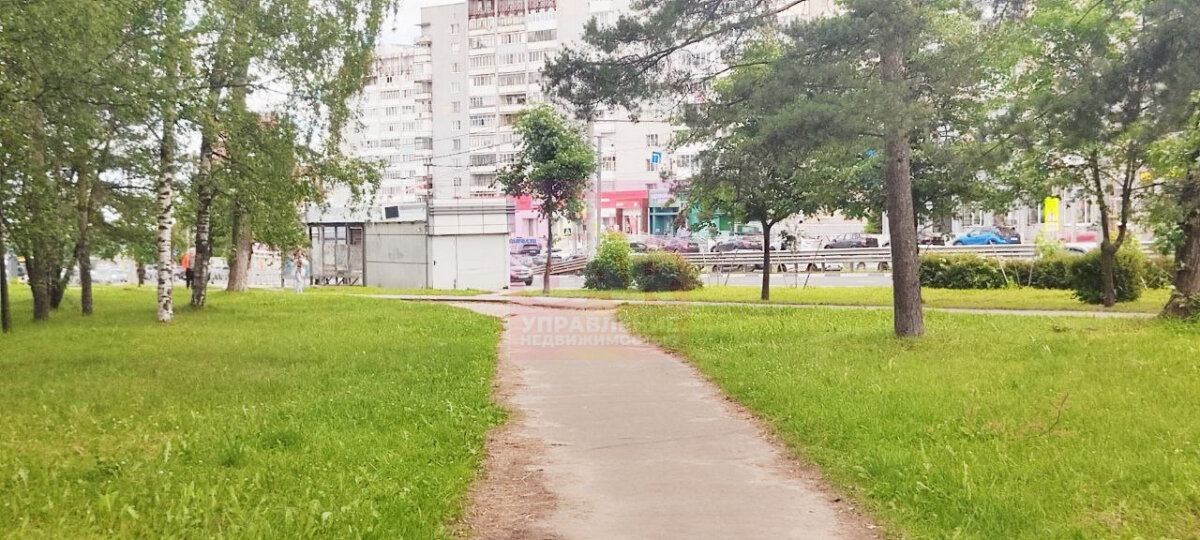 70 м², офис 70 000 ₽ в месяц - изображение 18