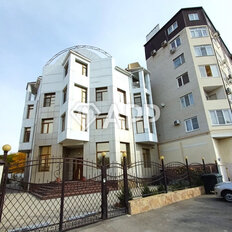 95,4 м², офис - изображение 3