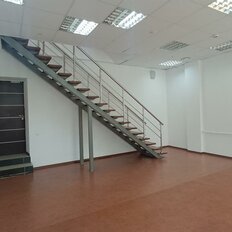 63,4 м², офис - изображение 4